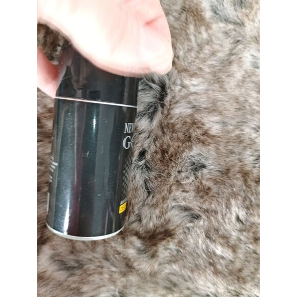 New Brand Golf Anti-Transpirant Deodorant For Men 24H Protection Made In France - Picture 4 of 5